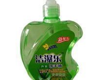 技術轉讓 驅動創新的商業引擎與戰略選擇